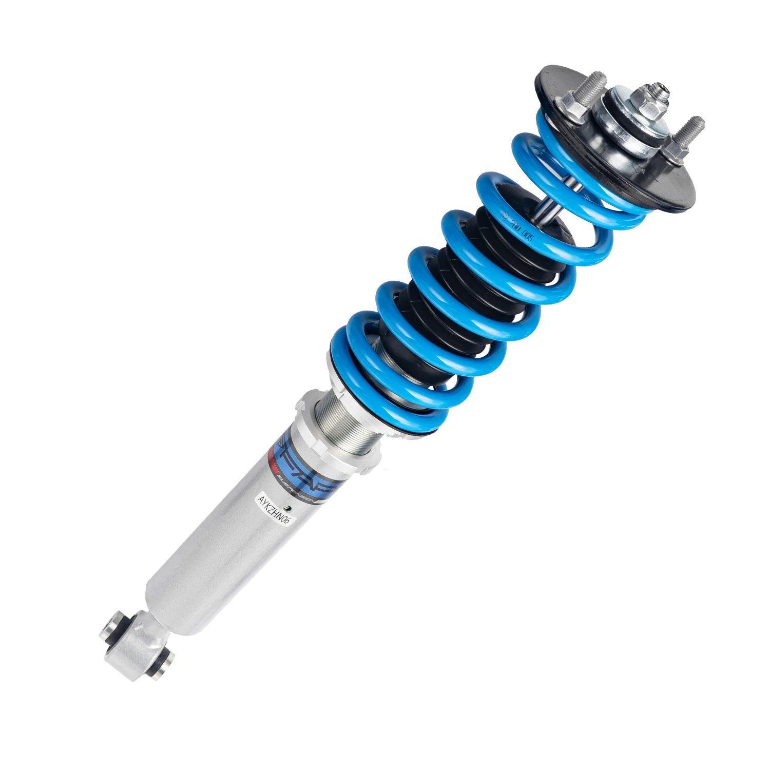 16-Level Damping Coilover For Acura TL 3rd Gen UA6/UA7 2004-2008 PS012920 - Image 15