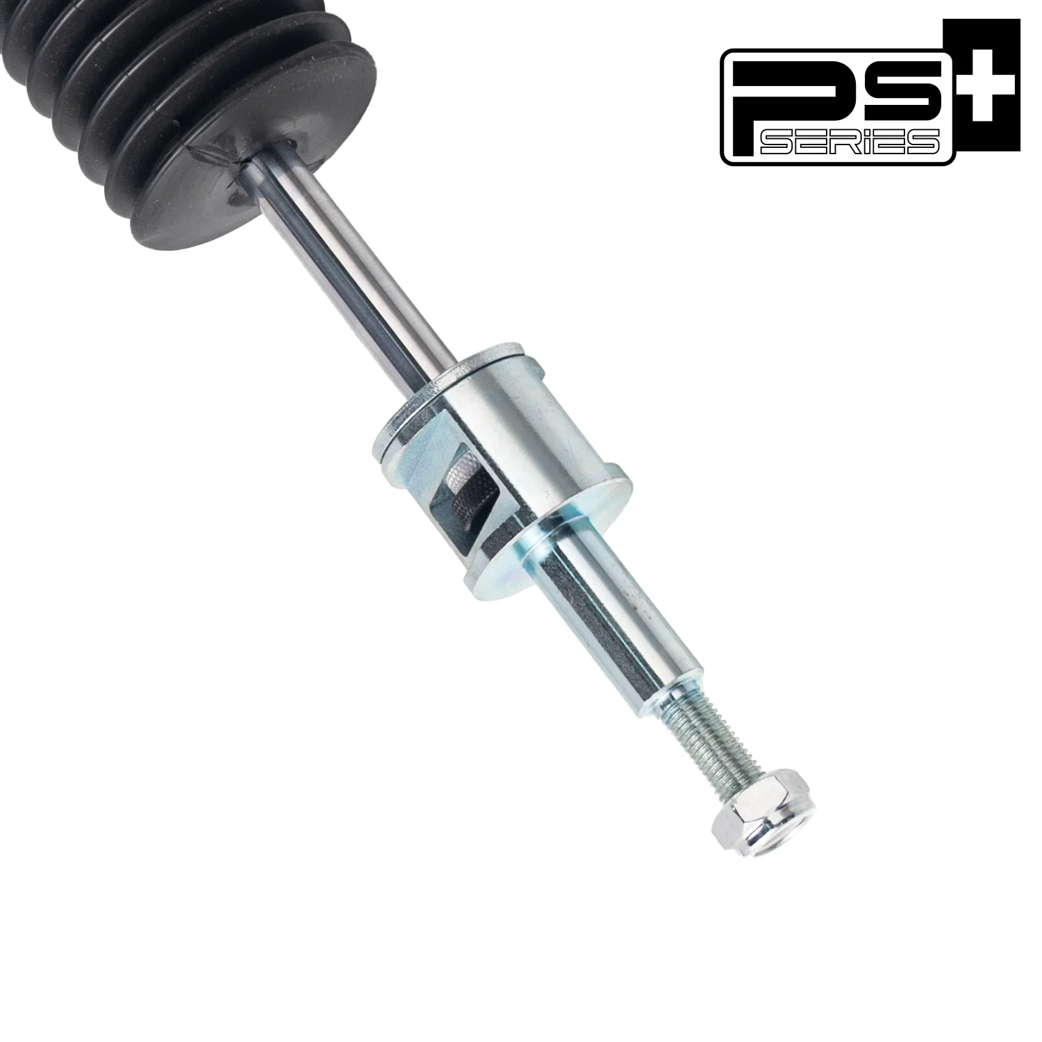 16-Level Damping Coilover For Audi A3/A3 Quattro 2nd Gen FWD/AWD 8P 2003-2012 PS024820 - Image 18