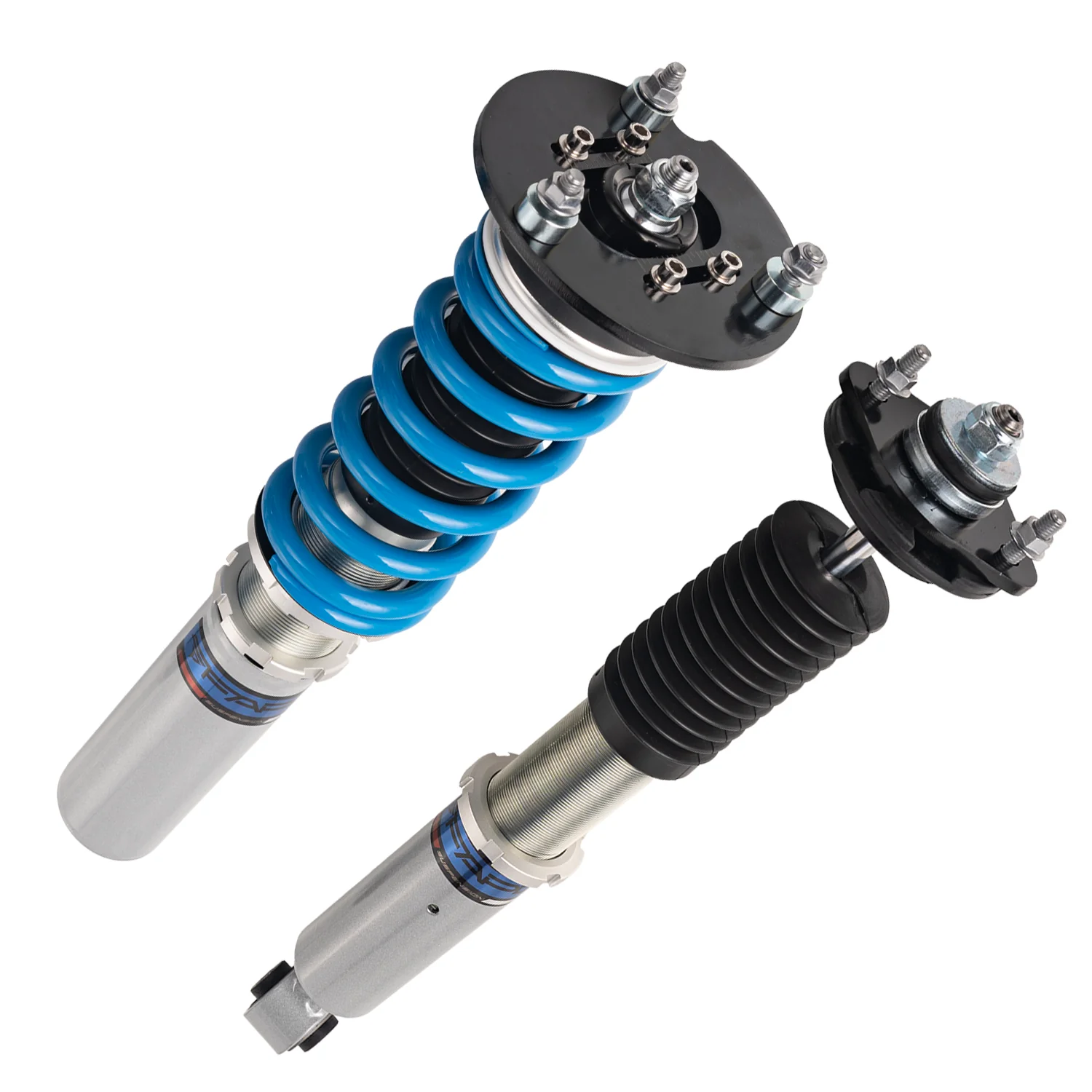 16-Level Damping Coilover For BMW 3 Series 2nd Gen E30 1982–1994 PS006220 - Image 10