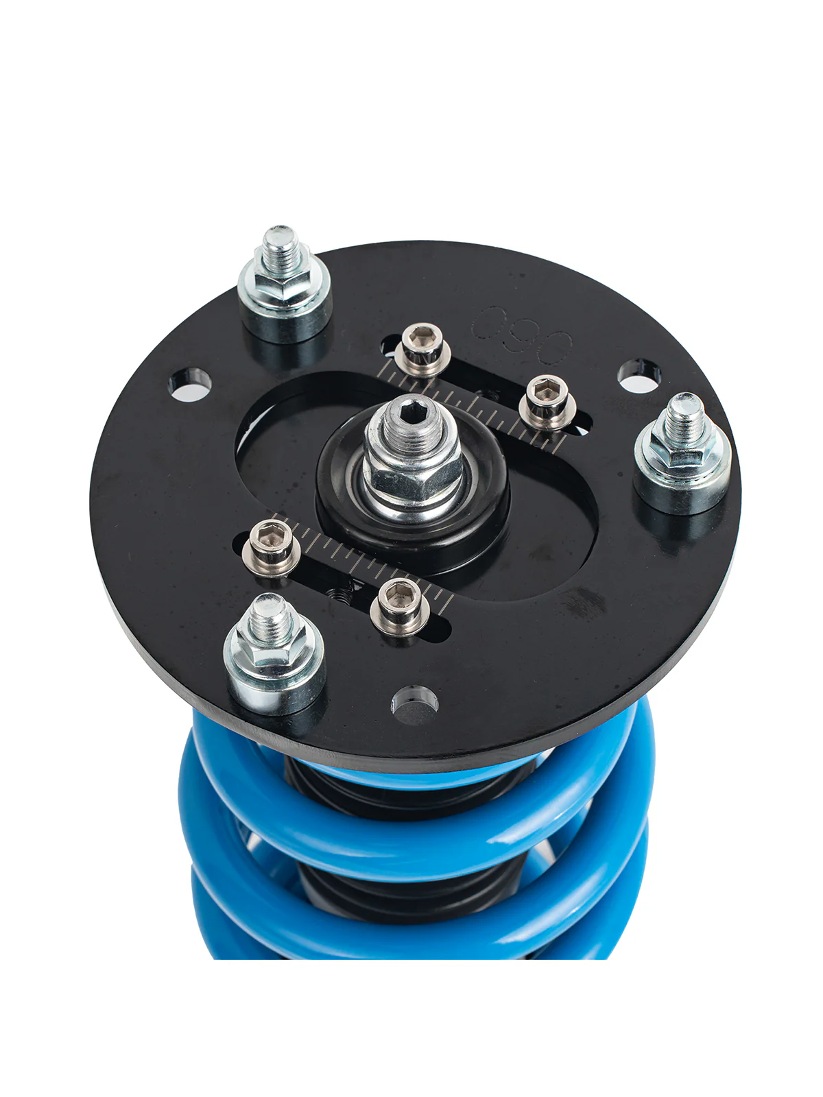 16-Level Damping Coilover For BMW 3 Series 5th Gen E90/E91/E92/E93 2006–2013 PS006420 - Image 13