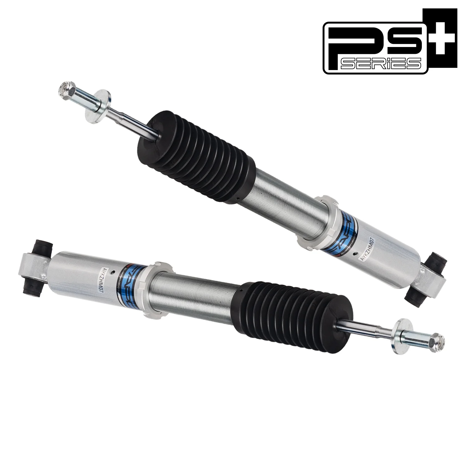 16-Level Damping Coilover For BMW 3 Series F30/F31/F34 2011-2019 PS006520 - Image 13