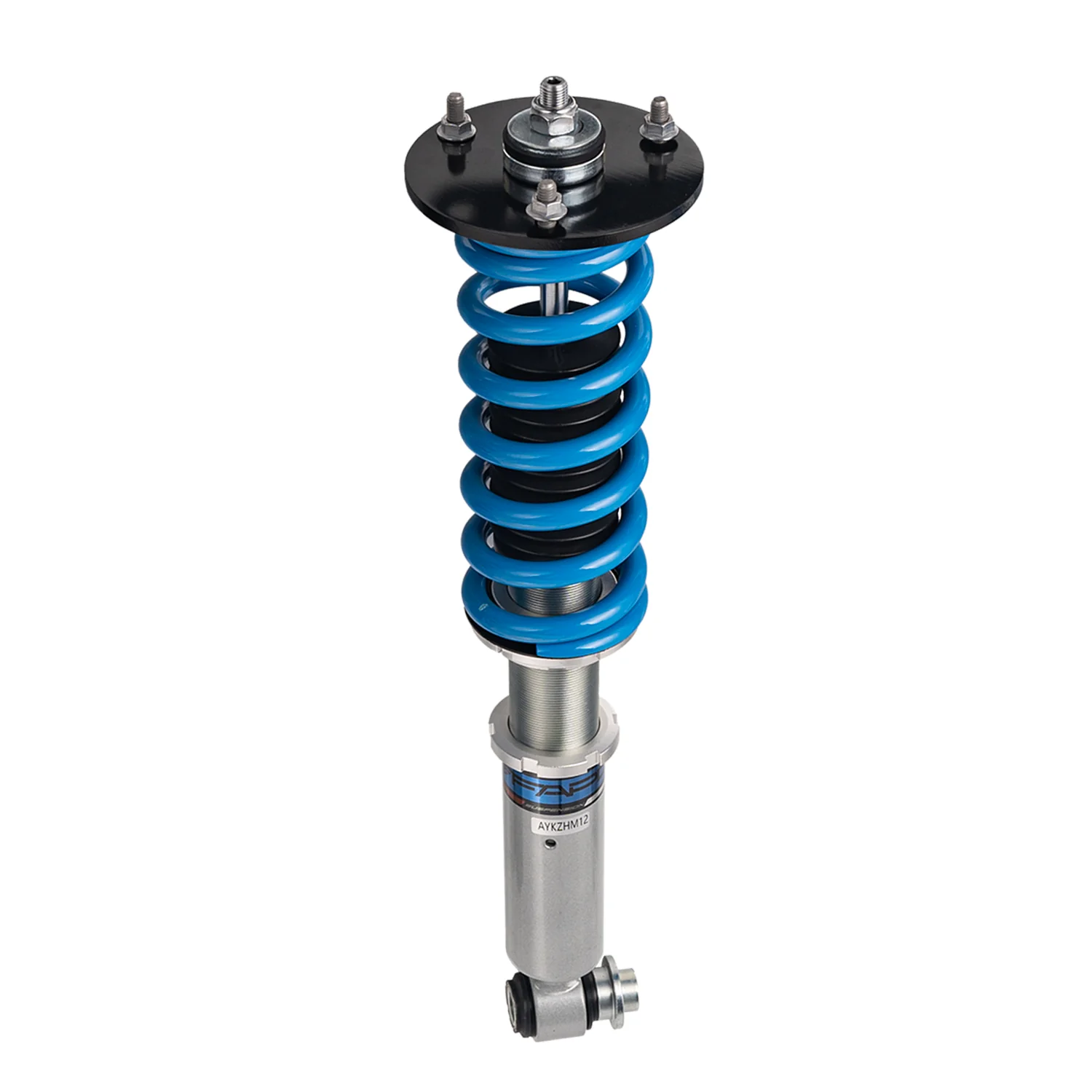 16-Level Damping Coilover For BMW 5 Series 5th Gen E60/E61 2003–2010 PS006620 - Image 13