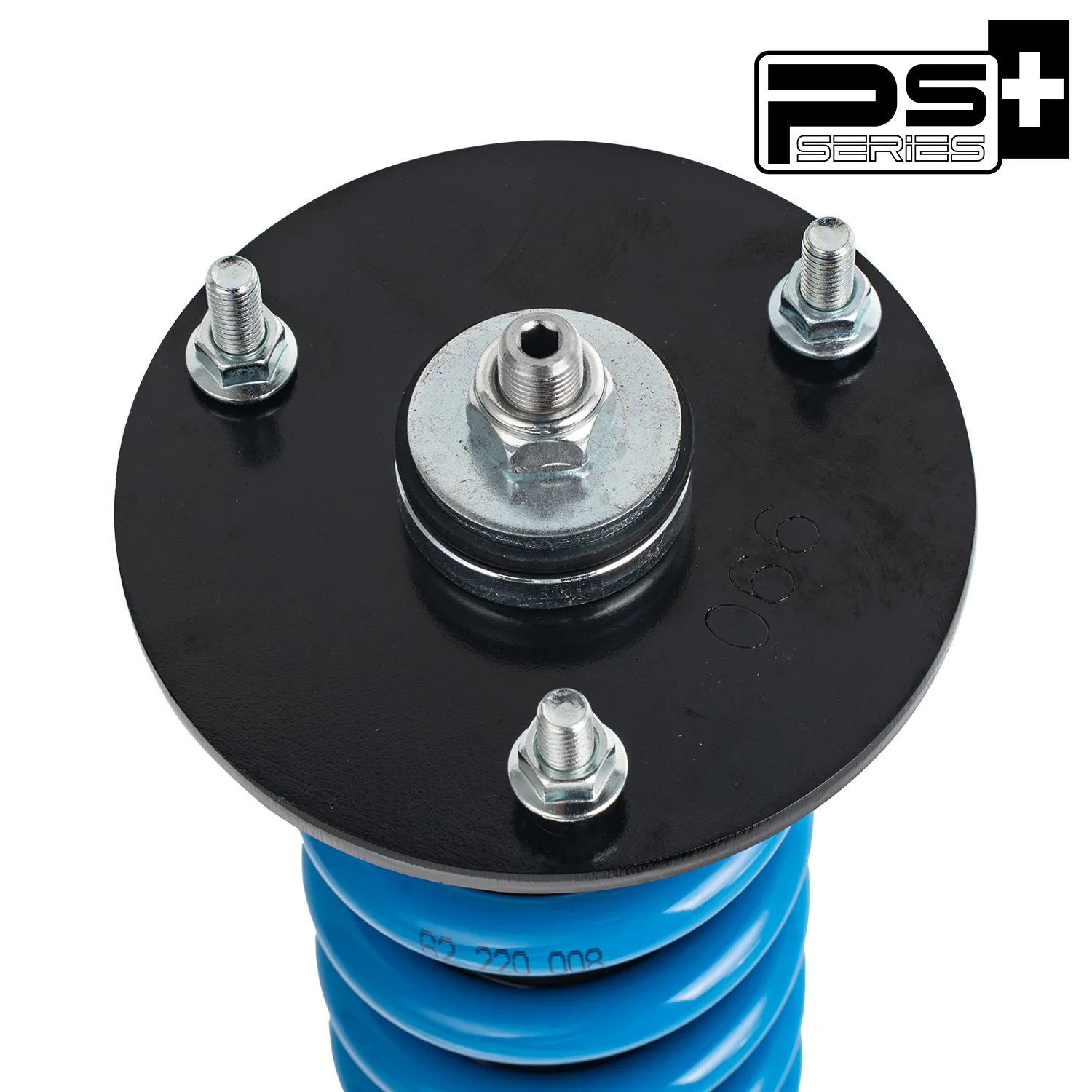 16-Level Damping Coilover For BMW 5 Series E39 1995-2003 / M5 E39 1998-2003 PS006820 - Image 15