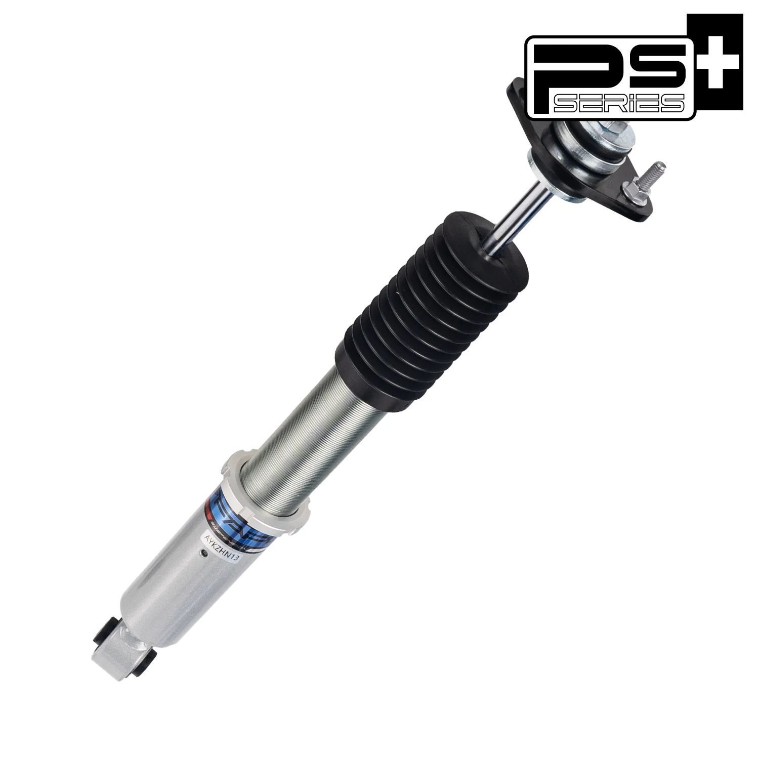 16-Level Damping Coilover For BMW Z4 E85/E86 2002-2008 PS006720 - Image 14