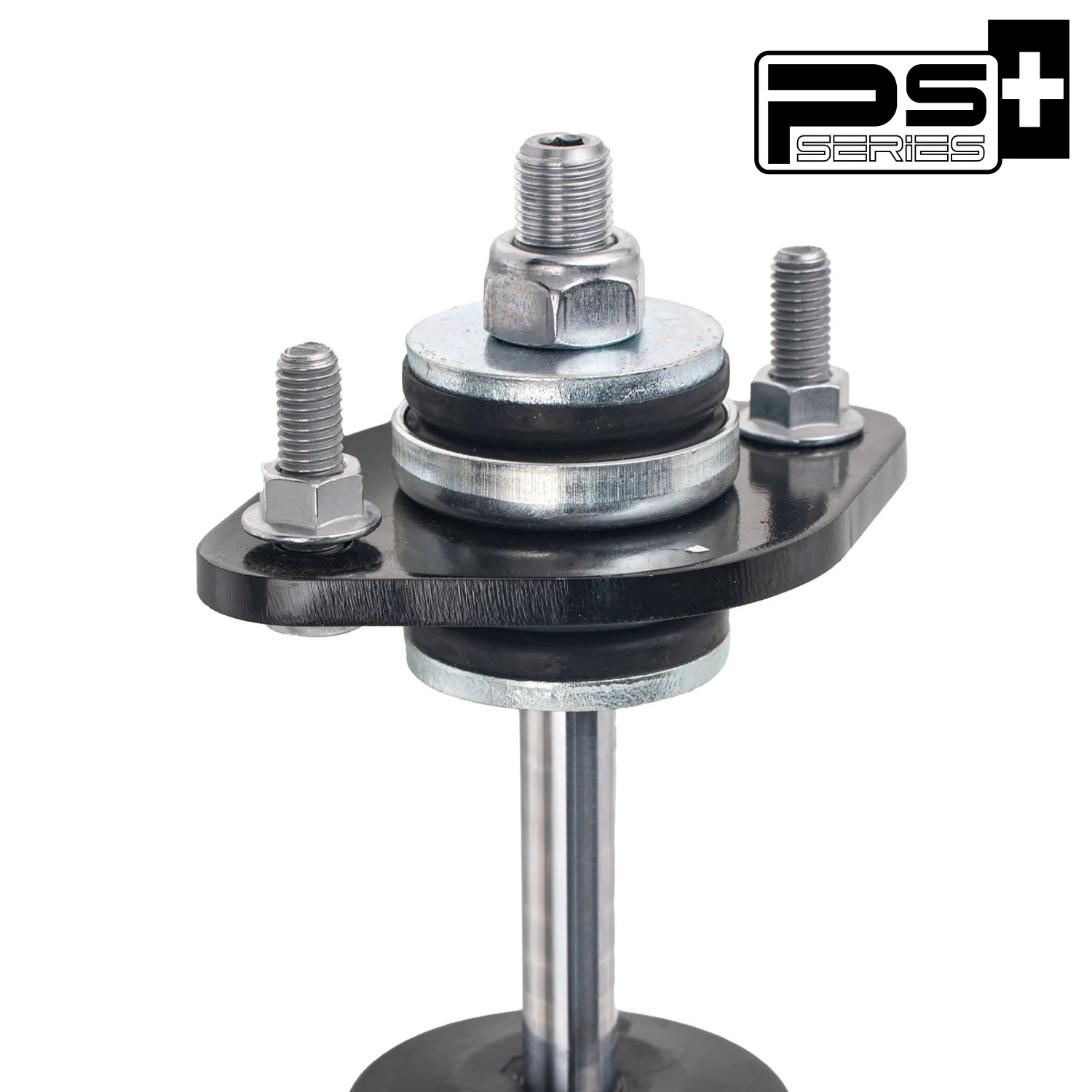 16-Level Damping Coilover For BMW Z4 E85/E86 2002-2008 PS006720 - Image 17