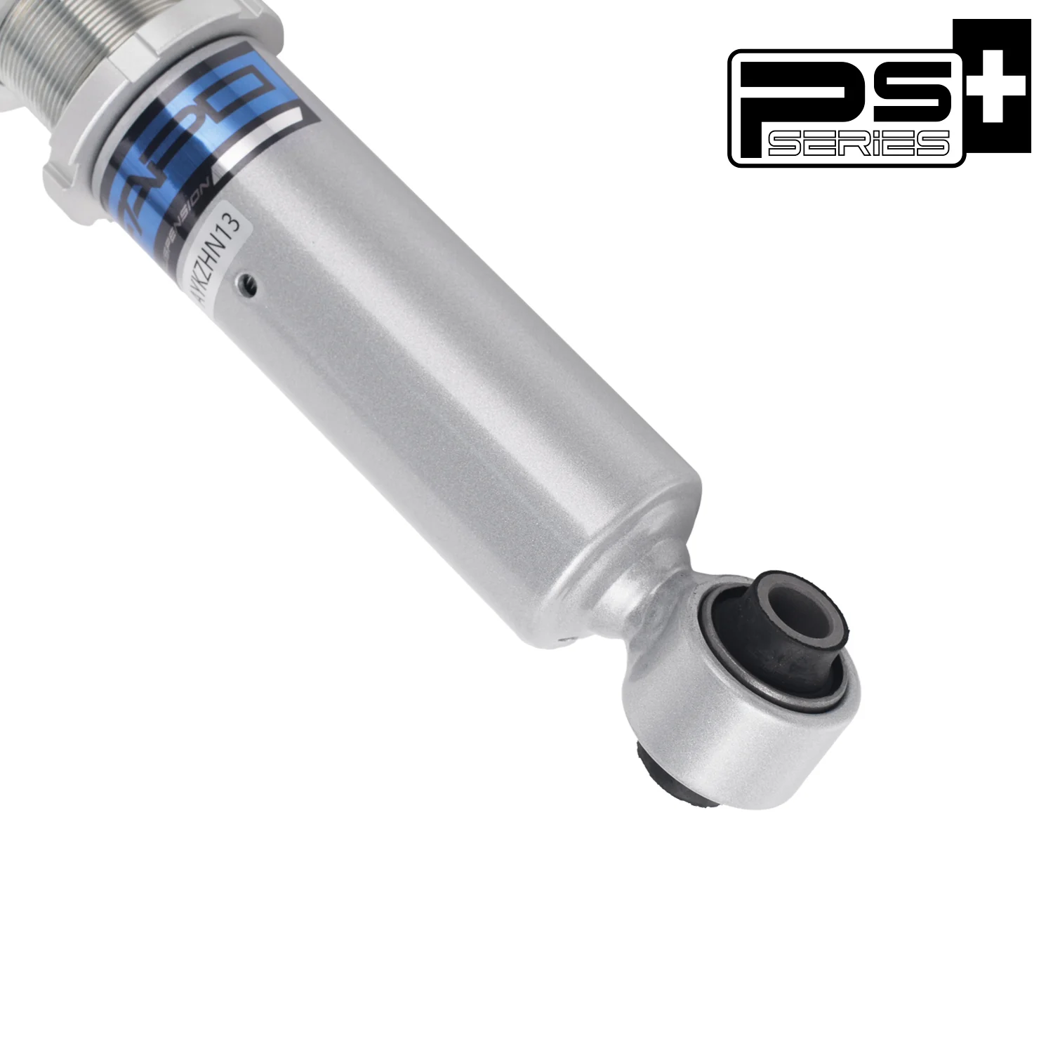 16-Level Damping Coilover For BMW Z4 E85/E86 2002-2008 PS006720 - Image 18