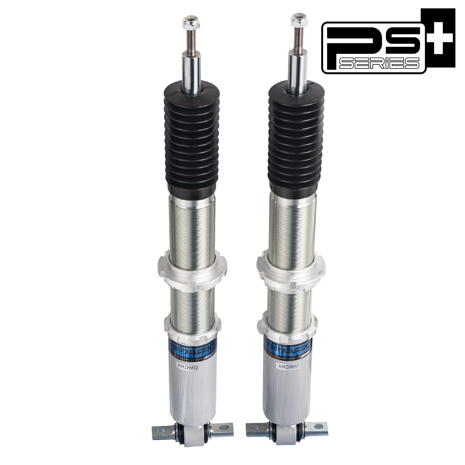 16-Level Damping Coilover For Cadillac CTS 2nd Gen 3.0L 2007-2014 / 3.6L 2014-2019 PS058420 - Image 10