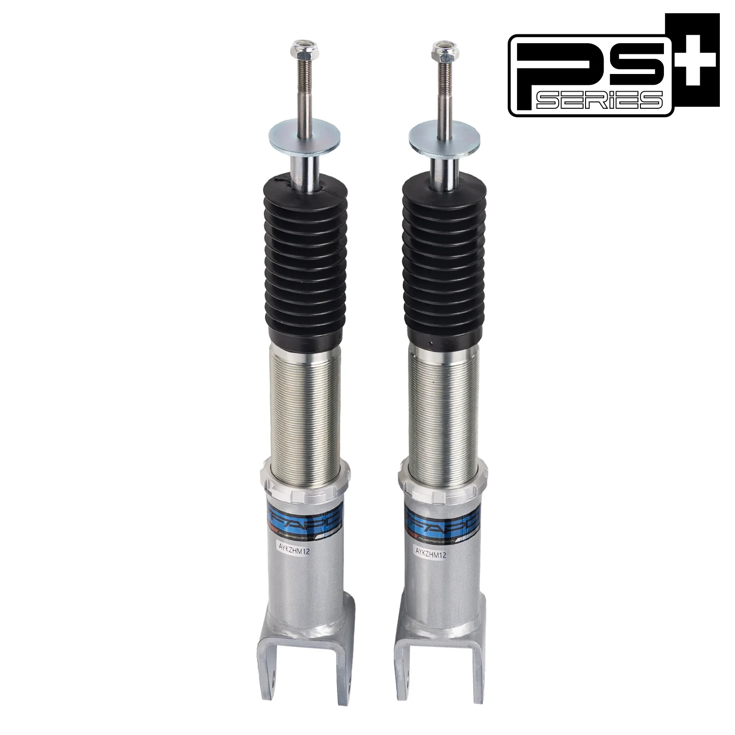 16-Level Damping Coilover For Cadillac CTS 2nd Gen 3.0L 2007-2014 / 3.6L 2014-2019 PS058420 - Image 11