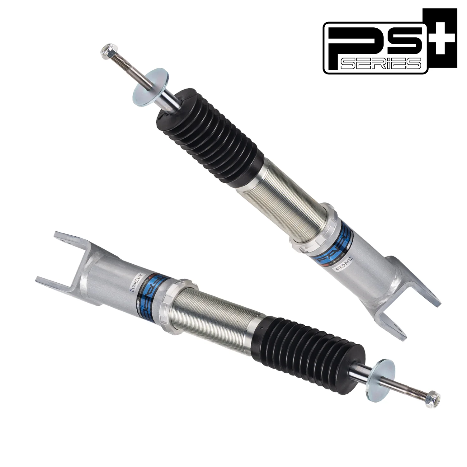 16-Level Damping Coilover For Cadillac CTS 2nd Gen 3.0L 2007-2014 / 3.6L 2014-2019 PS058420 - Image 14