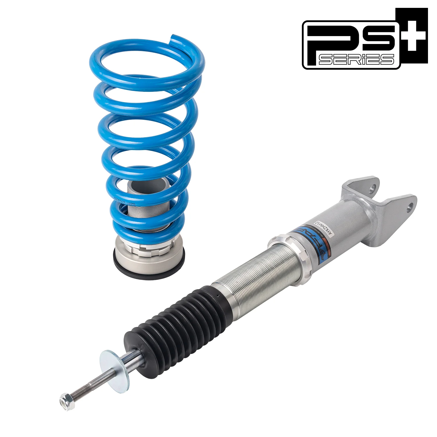 16-Level Damping Coilover For Cadillac CTS 2nd Gen 3.0L 2007-2014 / 3.6L 2014-2019 PS058420 - Image 15