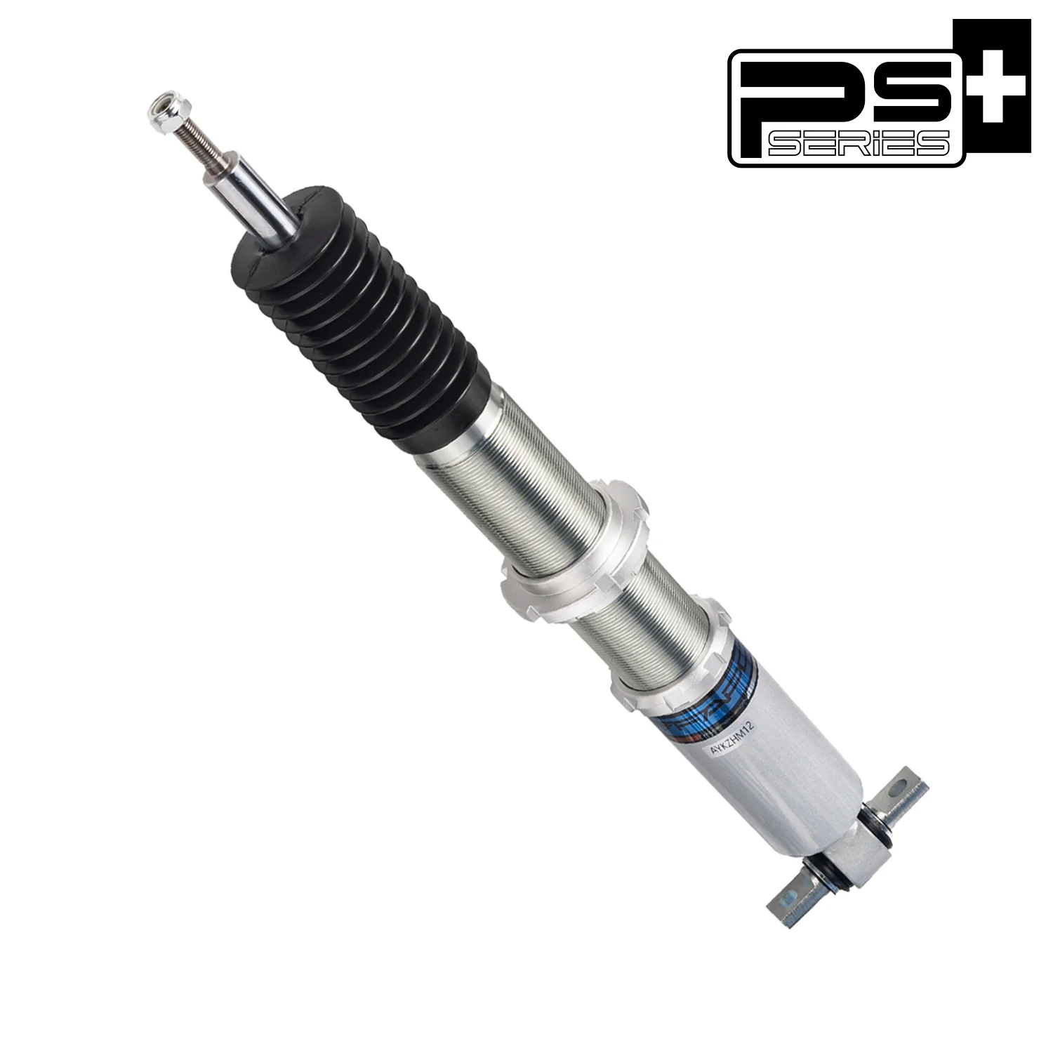 16-Level Damping Coilover For Cadillac CTS 2nd Gen 3.0L 2007-2014 / 3.6L 2014-2019 PS058420 - Image 18