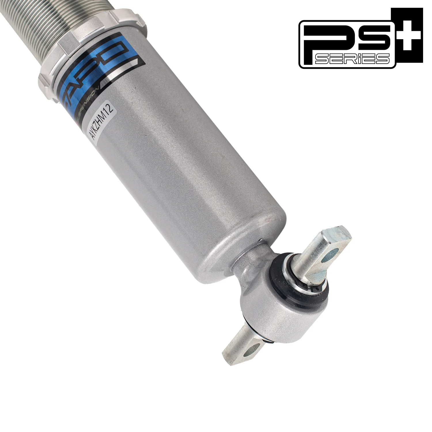 16-Level Damping Coilover For Cadillac CTS 2nd Gen 3.0L 2007-2014 / 3.6L 2014-2019 PS058420 - Image 20