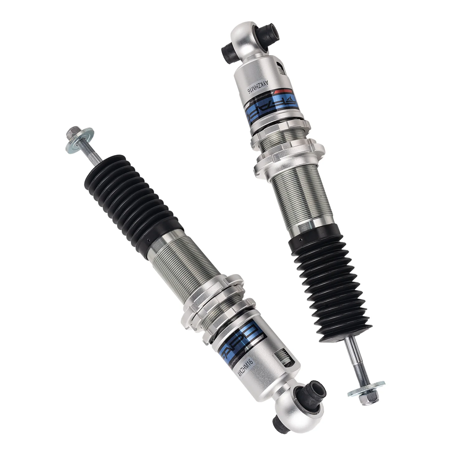 16-Level Damping Coilover For Chevrolet Camaro 5th Gen 2010-2015 PS009520 - Image 10
