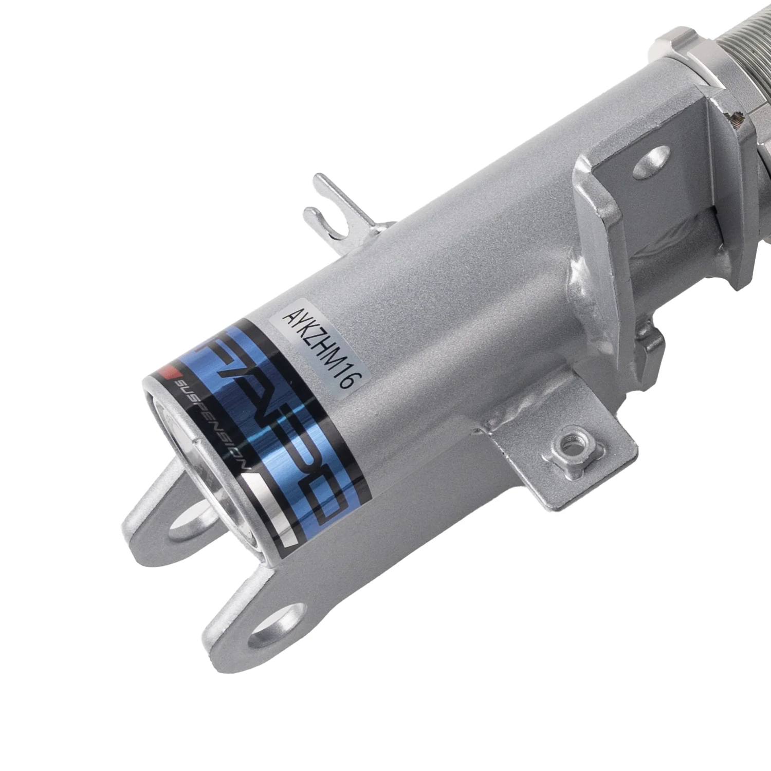 16-Level Damping Coilover For Chevrolet Camaro 5th Gen 2010-2015 PS009520 - Image 15