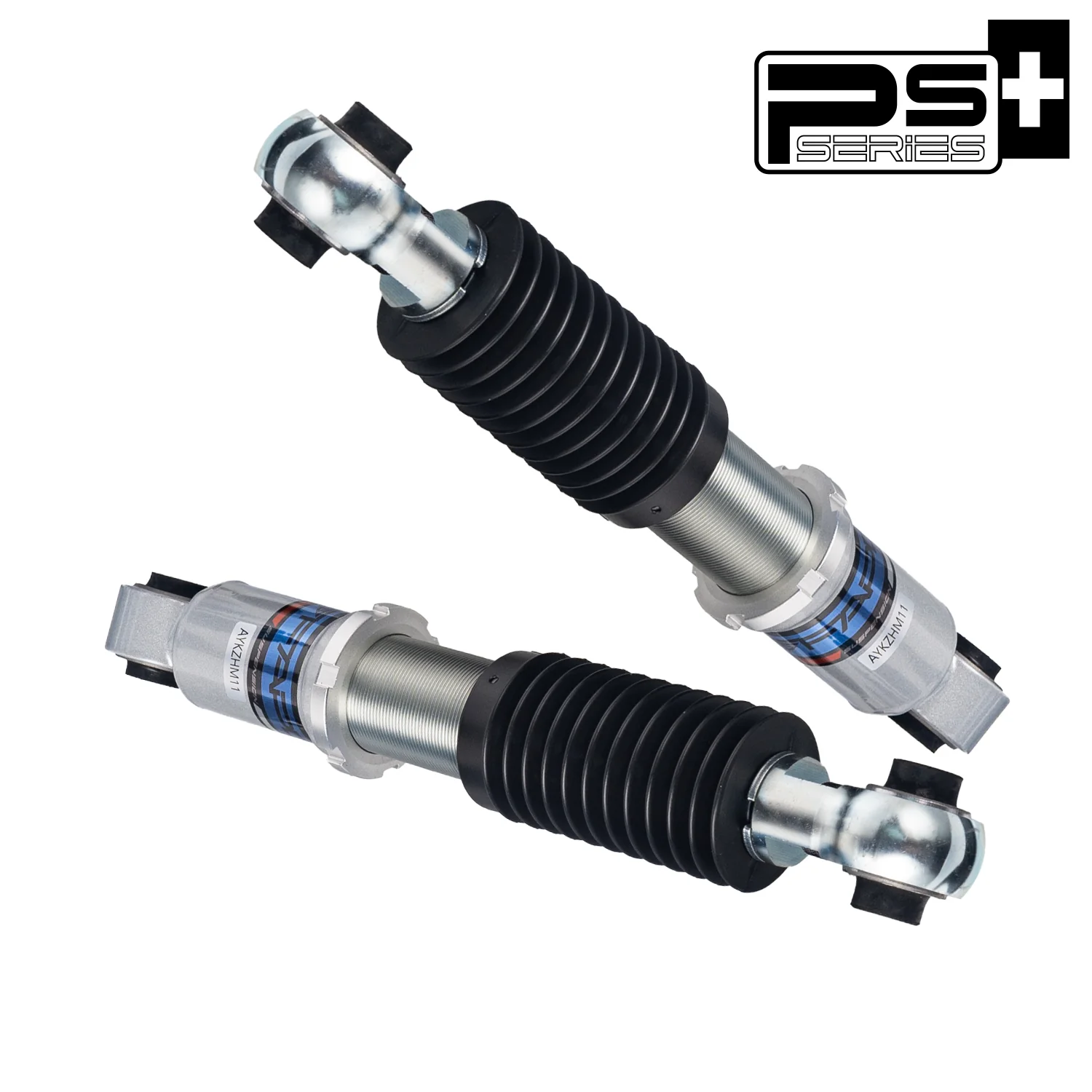 16-Level Damping Coilover For Chevrolet Cobalt 2005-2009 PS009720 - Image 15
