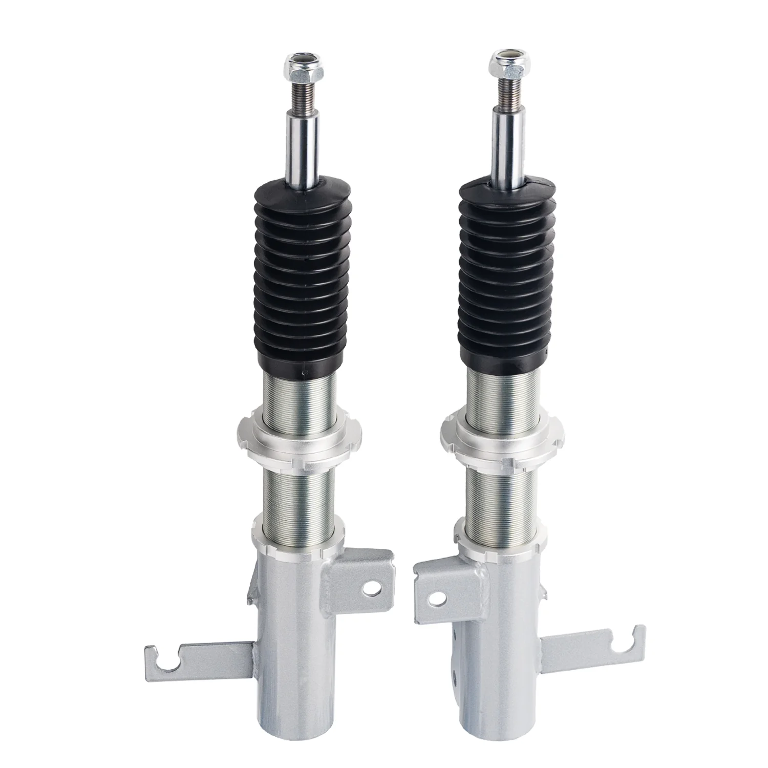 16-Level Damping Coilover For Chevrolet Cruze 1st Gen J300 2008-2016 PS009620 - Image 11