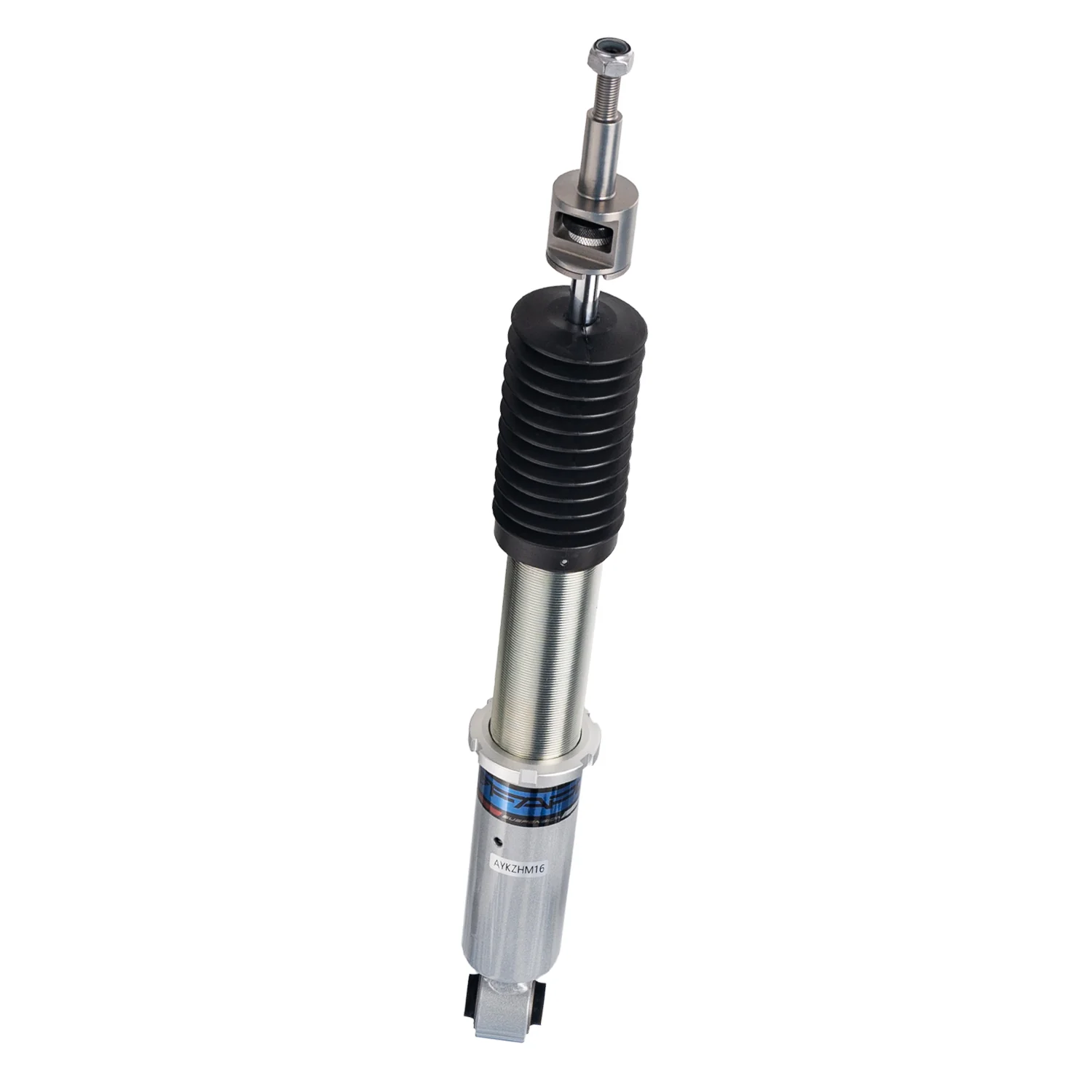 16-Level Damping Coilover For Chevrolet Cruze 1st Gen J300 2008-2016 PS009620 - Image 13