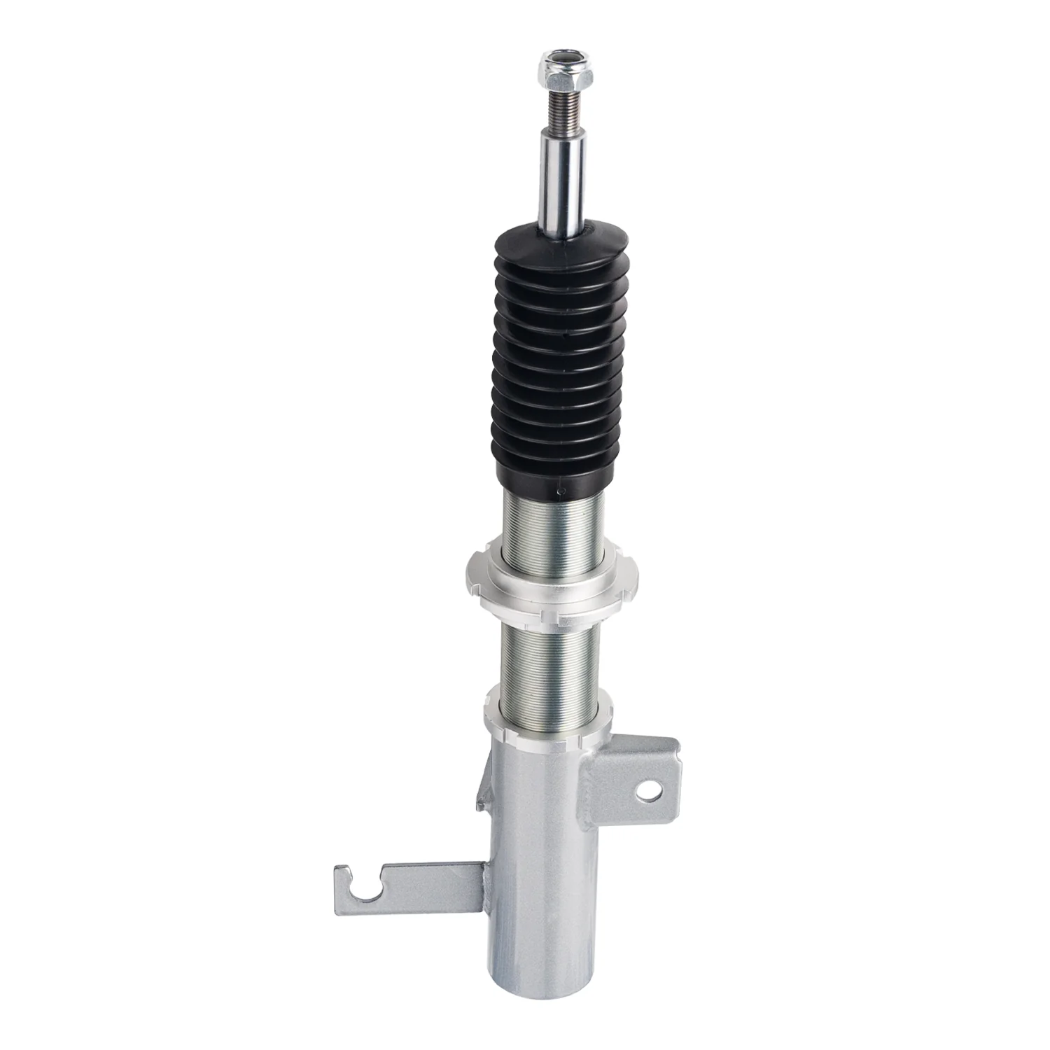 16-Level Damping Coilover For Chevrolet Cruze 1st Gen J300 2008-2016 PS009620 - Image 14