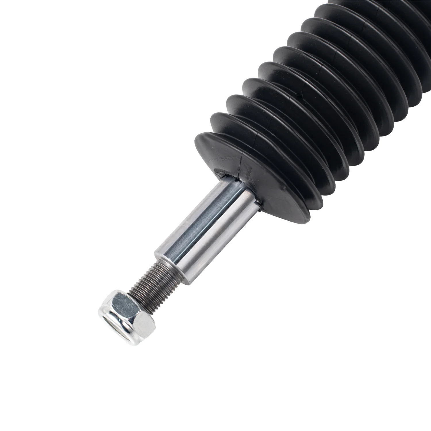 16-Level Damping Coilover For Chevrolet Cruze 1st Gen J300 2008-2016 PS009620 - Image 15