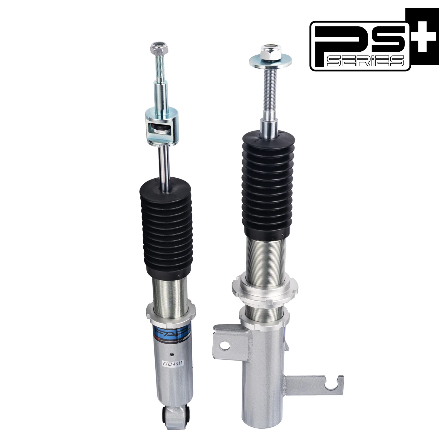 16-Level Damping Coilover For Chevrolet Impala 2014-2020 PS019720 - Image 12
