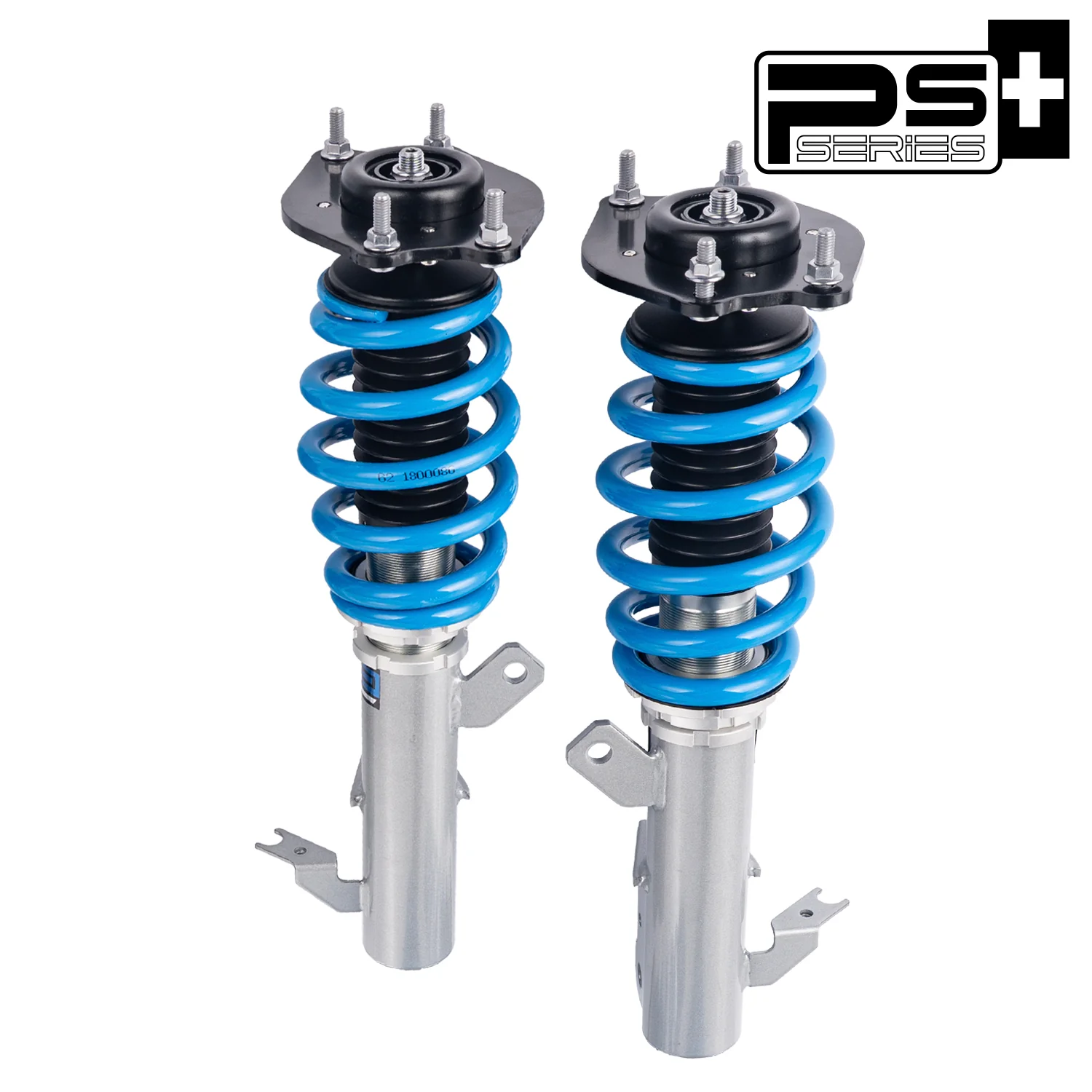 16-Level Damping Coilover For Chevrolet Malibu 9th Gen 2016+ PS019920 - Image 11