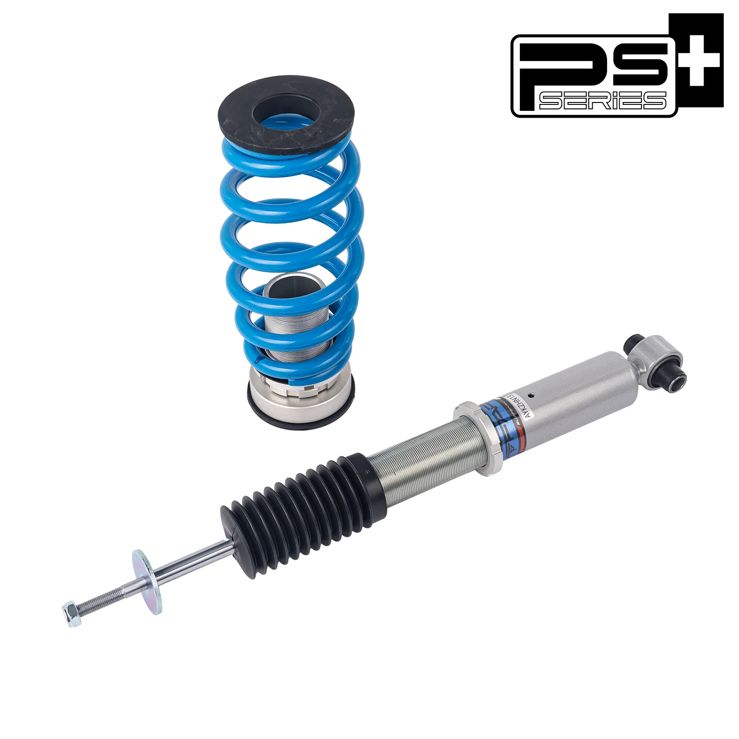 16-Level Damping Coilover For Chevrolet Malibu 9th Gen 2016+ PS019920 - Image 13