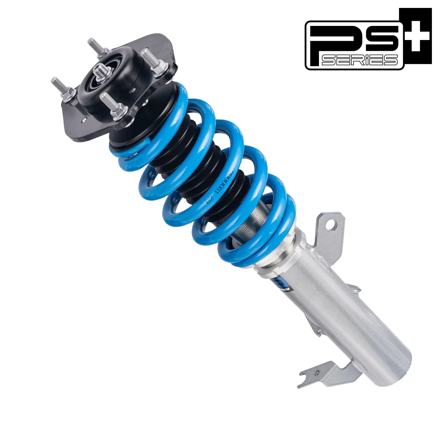16-Level Damping Coilover For Chevrolet Malibu 9th Gen 2016+ PS019920 - Image 14