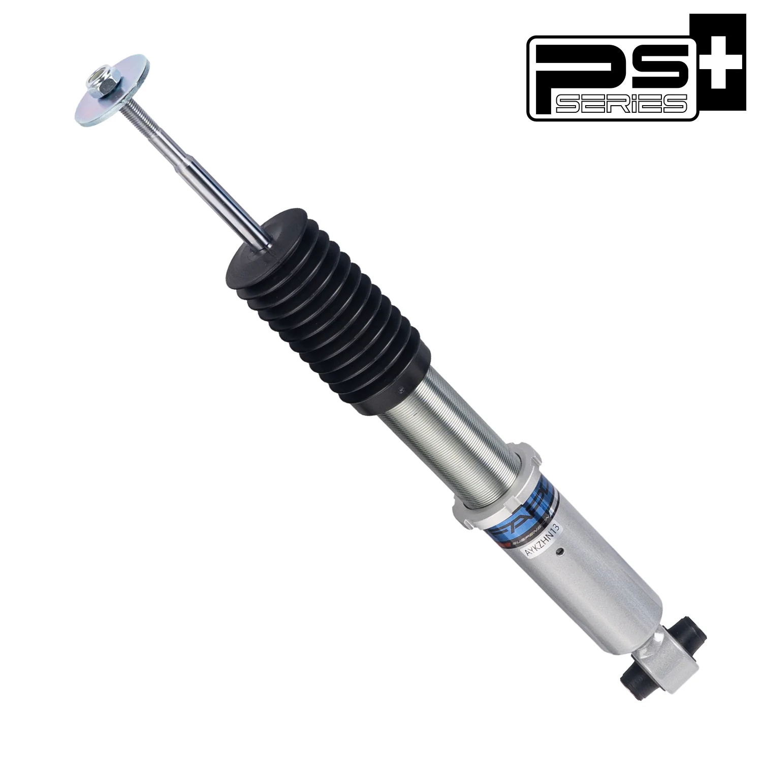16-Level Damping Coilover For Chevrolet Malibu 9th Gen 2016+ PS019920 - Image 15