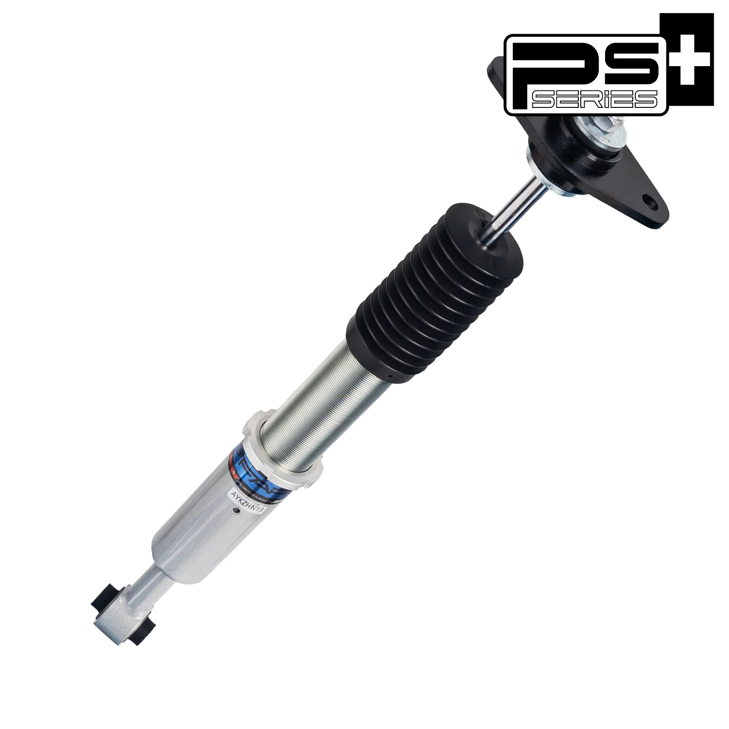 16-Level Damping Coilover For Chrysler 300C LX 2WD 2005-2010 PS069220 - Image 13
