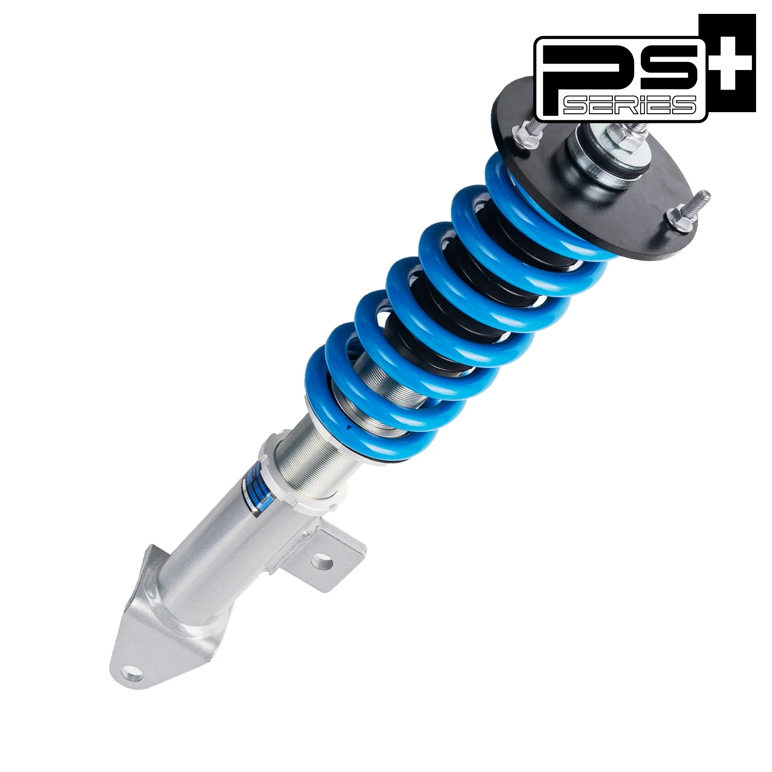 16-Level Damping Coilover For Chrysler 300C LX 2WD 2005-2010 PS069220 - Image 14
