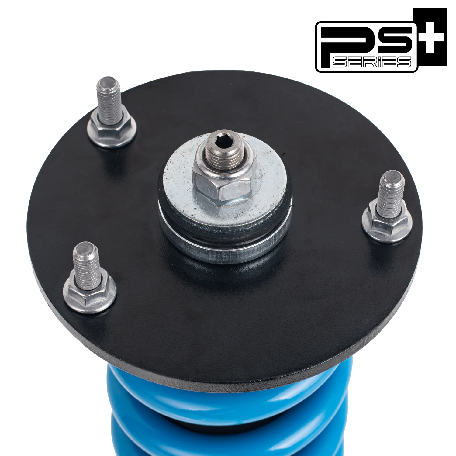 16-Level Damping Coilover For Chrysler 300C LX 2WD 2005-2010 PS069220 - Image 16
