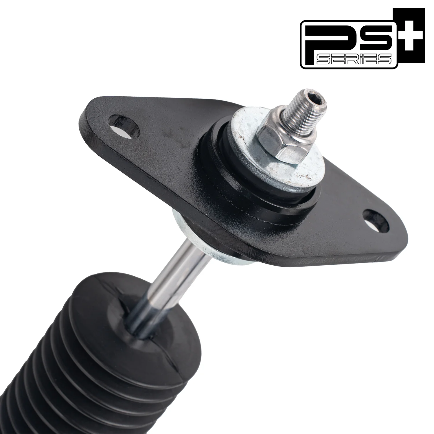 16-Level Damping Coilover For Chrysler 300C LX 2WD 2005-2010 PS069220 - Image 17