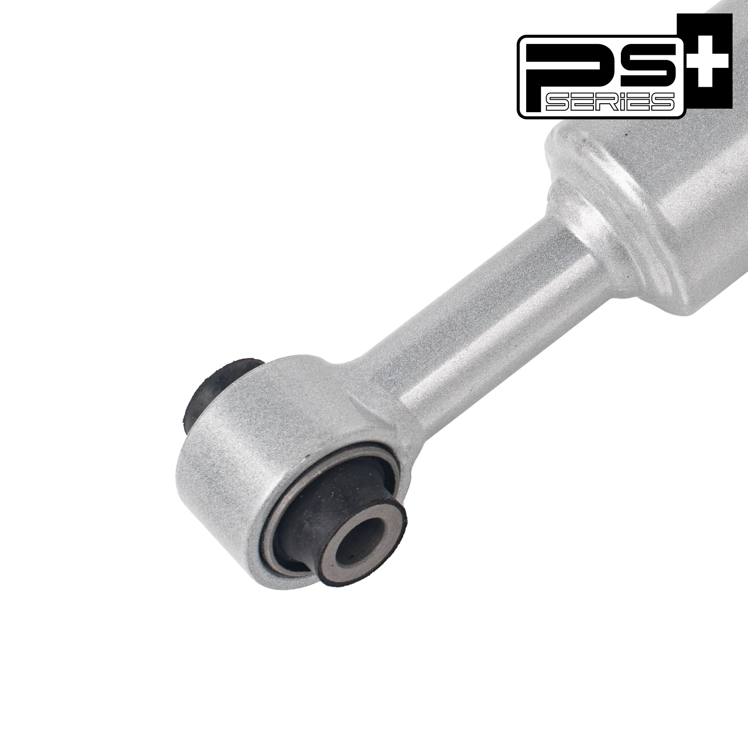 16-Level Damping Coilover For Chrysler 300C LX 2WD 2005-2010 PS069220 - Image 18