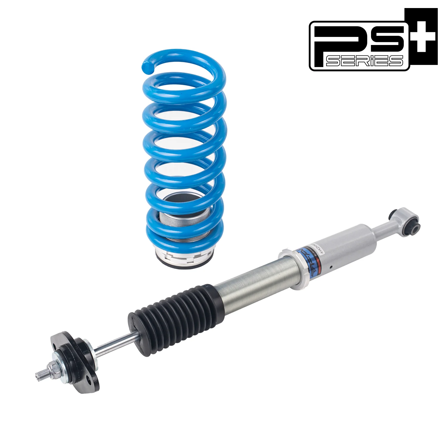 16-Level Damping Coilover For Chrysler 300C LX 2WD 2011-2023 PS069320 - Image 14