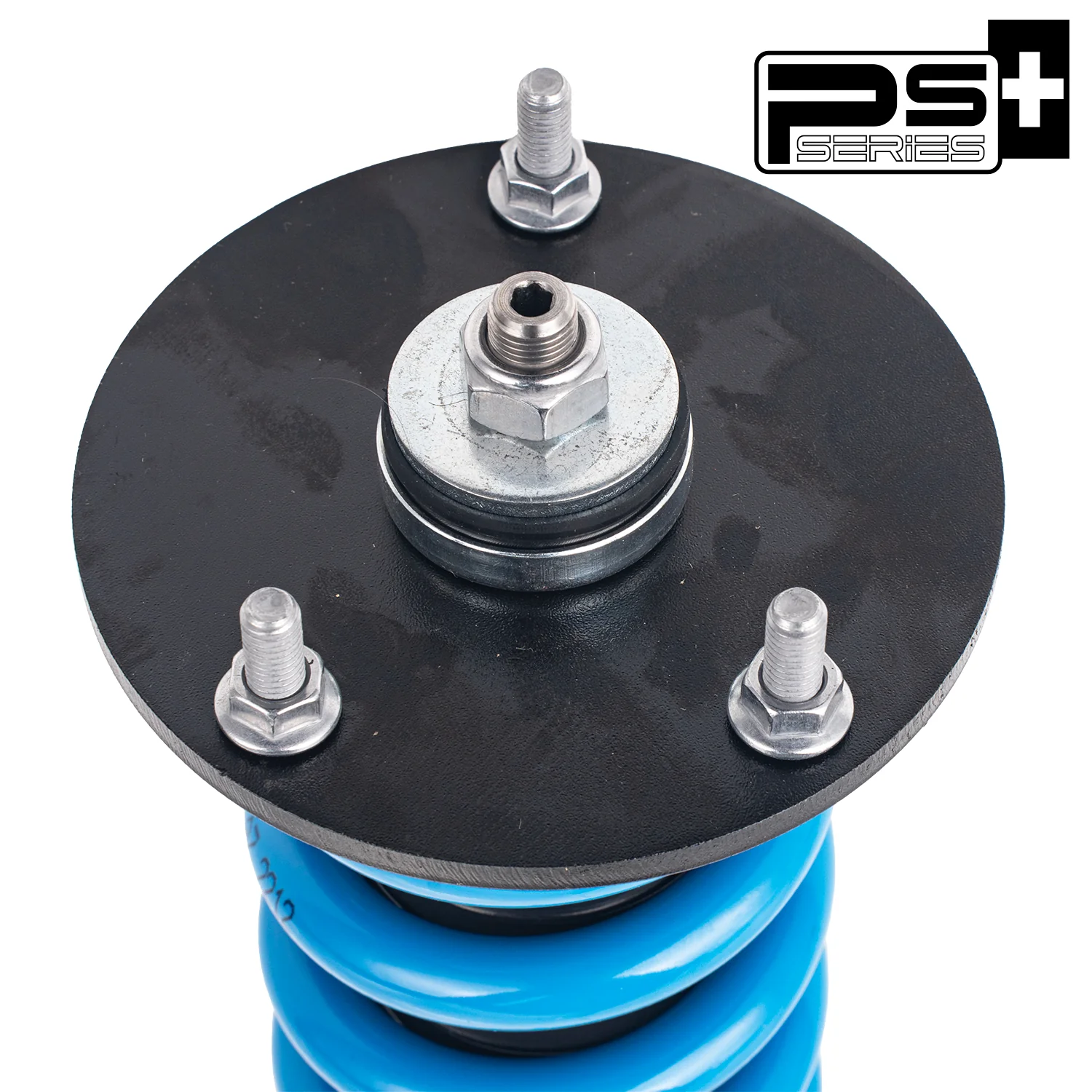 16-Level Damping Coilover For Chrysler 300C LX 2WD 2011-2023 PS069320 - Image 16