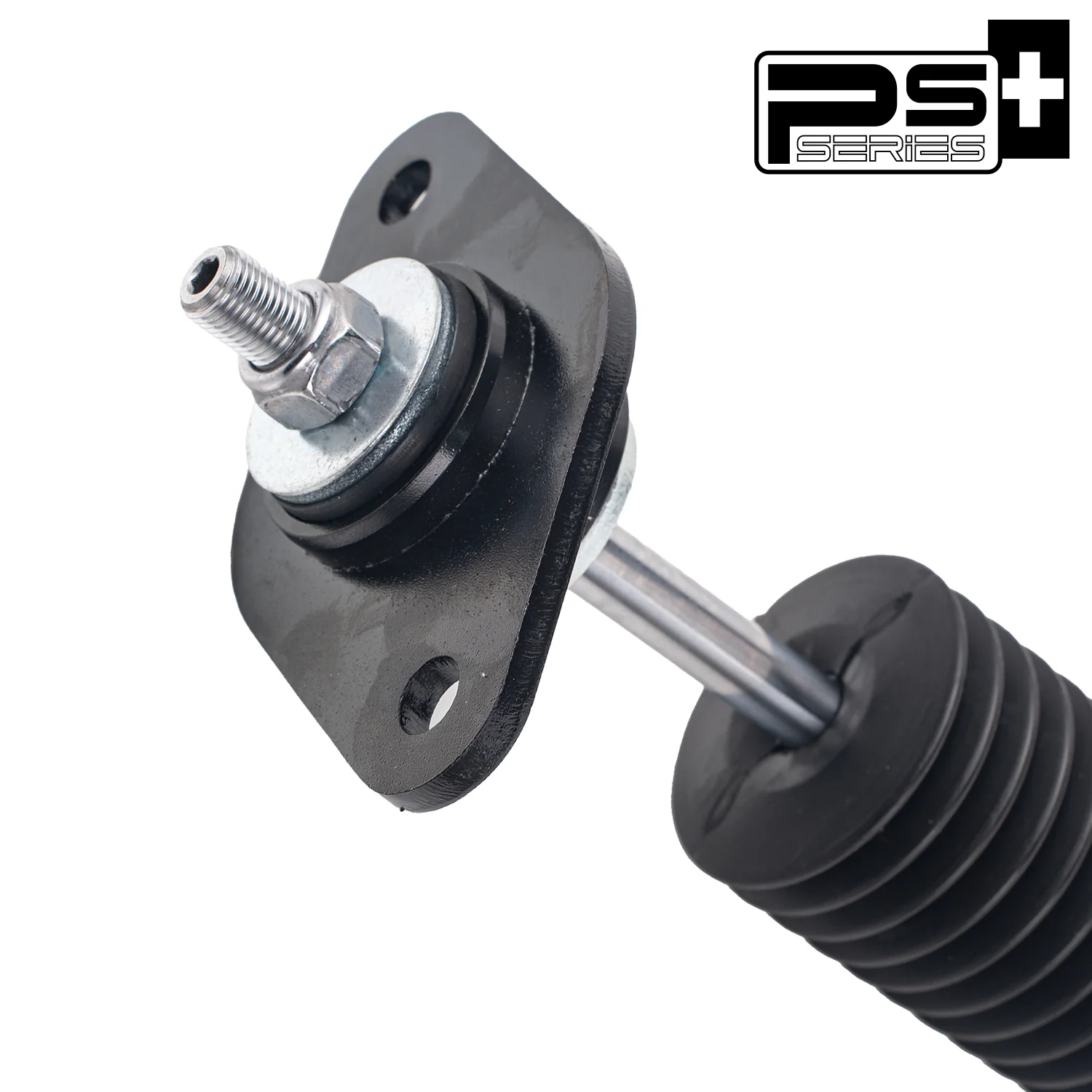 16-Level Damping Coilover For Chrysler 300C LX 2WD 2011-2023 PS069320 - Image 17