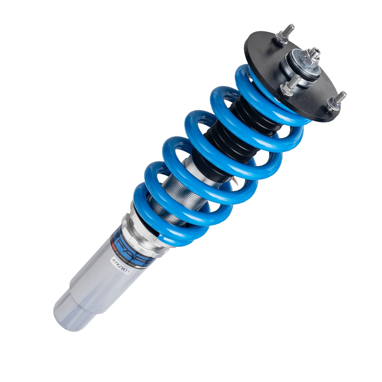 16-Level Damping Coilover For Chrysler 300C LX AWD LX 2005-2023 PS069920 - Image 17