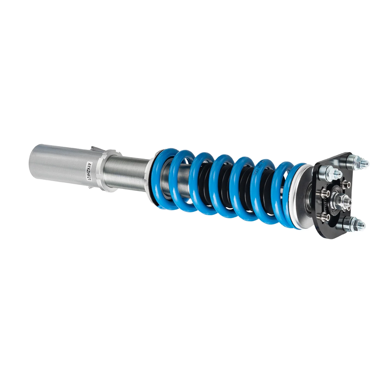 16-Level Damping Coilover For Ford Mustang 4th Gen SN-95 1994–2004 PS017420 - Image 12