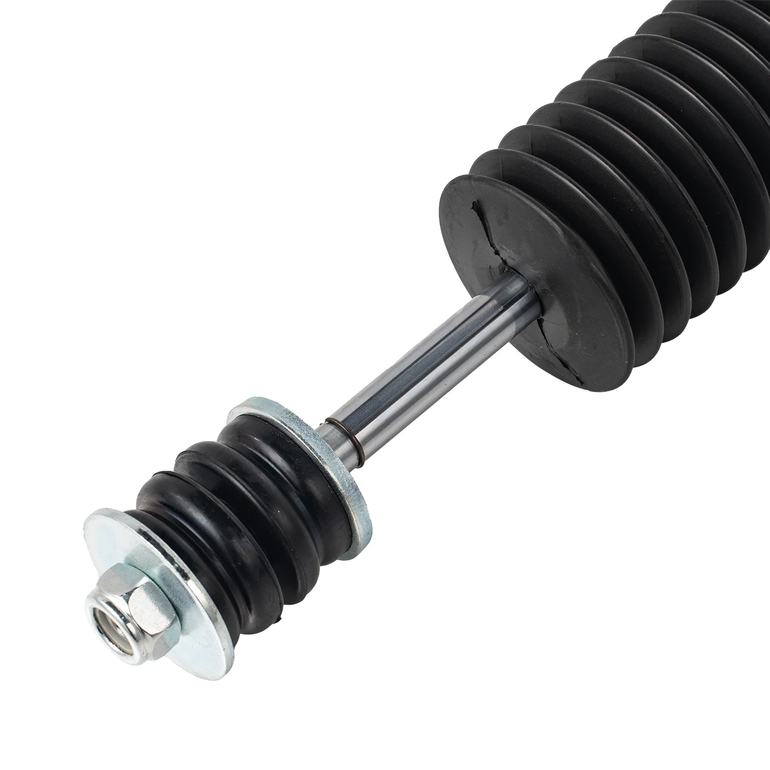16-Level Damping Coilover For Ford Mustang 4th Gen SN-95 1994–2004 PS017420 - Image 15