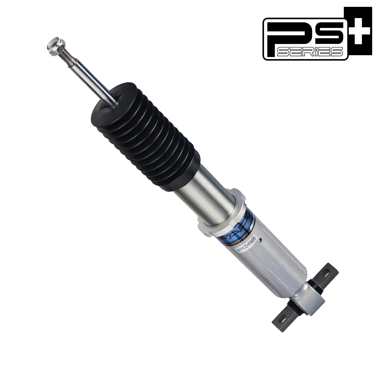 16-Level Damping Coilover For Ford Mustang 6th Gen 2.3T (Without Electronic Dampening) S550 2015-2023 PS027420 - Image 14