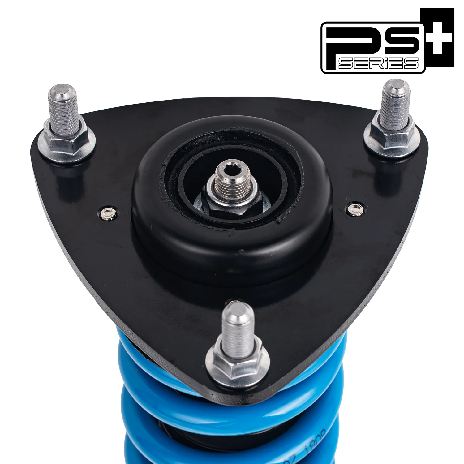 16-Level Damping Coilover For Ford Mustang 6th Gen 2.3T (Without Electronic Dampening) S550 2015-2023 PS027420 - Image 15