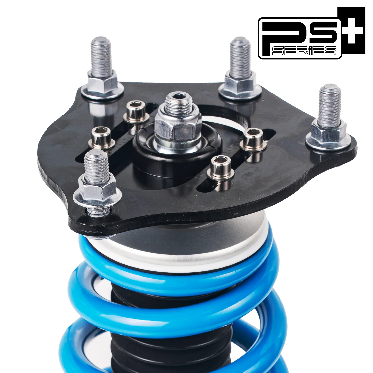 16-Level Damping Coilover For Honda Accord 10th Gen CV1/CV2/CV3 2018-2022 PS042520 - Image 13