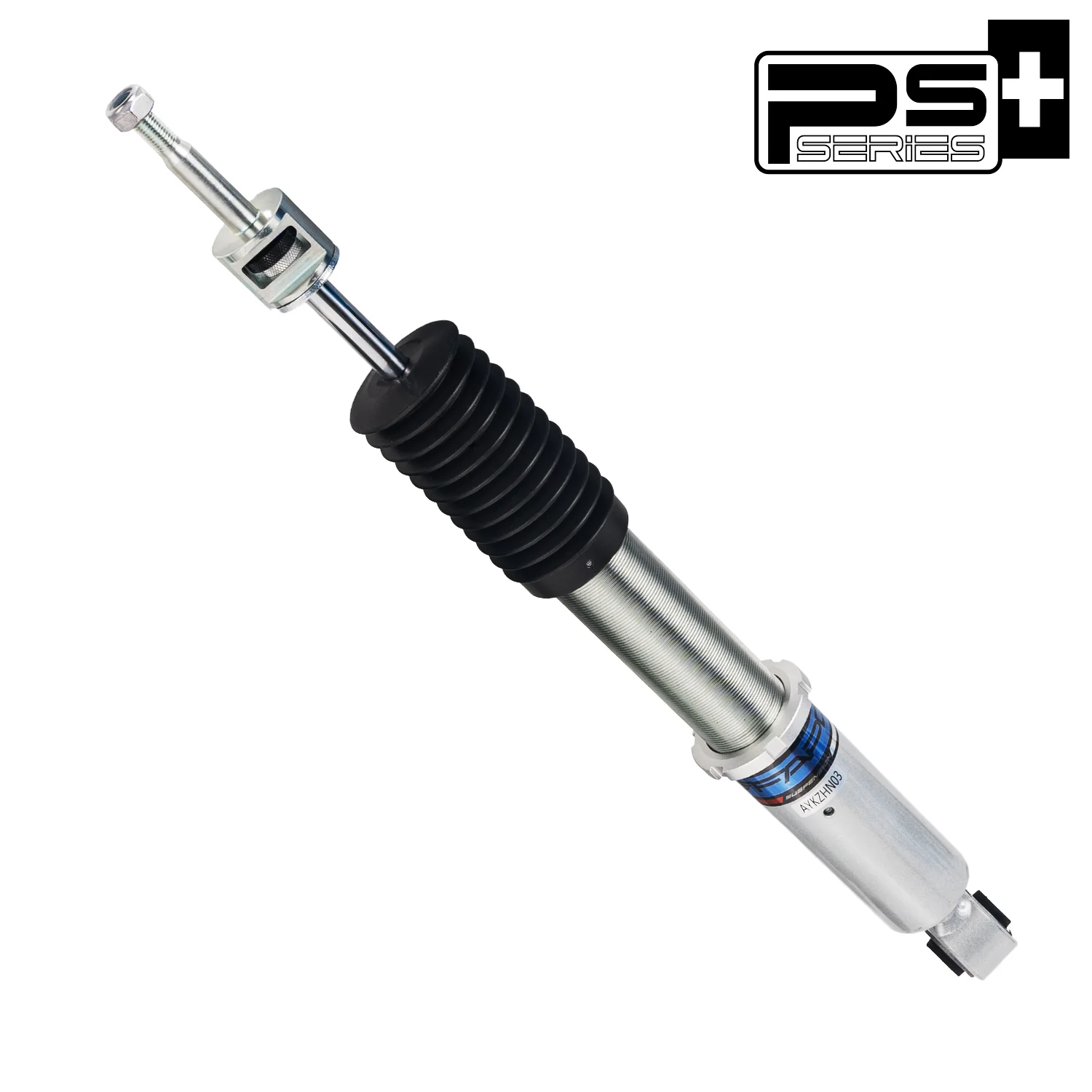 16-Level Damping Coilover For Honda Accord 10th Gen CV1/CV2/CV3 2018-2022 PS042520 - Image 15