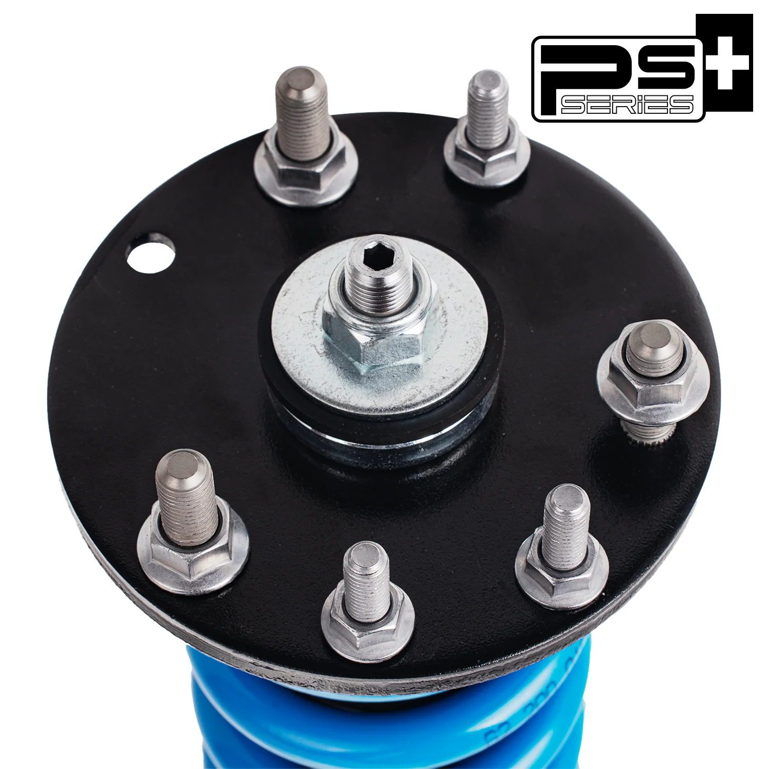 16-Level Damping Coilover For Honda Accord 8th Gen CP/CS 2008-2012 PS012420 - Image 18
