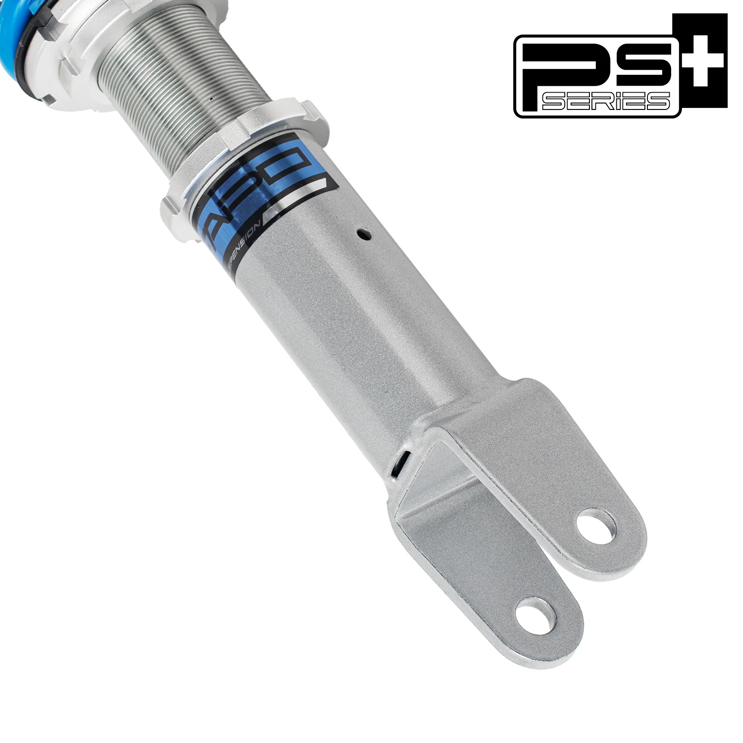 16-Level Damping Coilover For Honda Accord 9th Gen CT1/CT2/CR2/CR3/CR6 2012-2019 PS012620 - Image 17