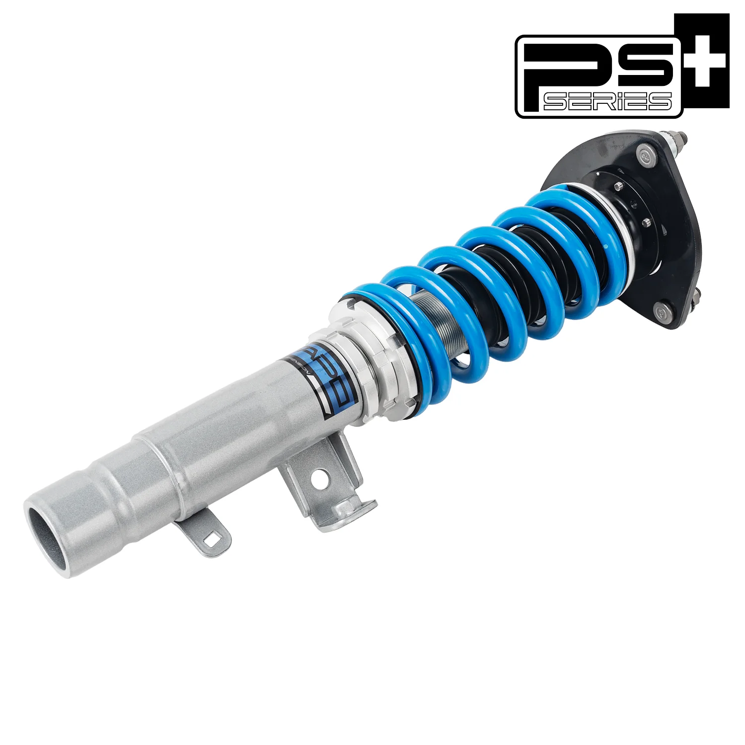 16-Level Damping Coilover For Honda Accord 9th Gen CT1/CT2/CR2/CR3/CR6 2012-2019 PS012620 - Image 18