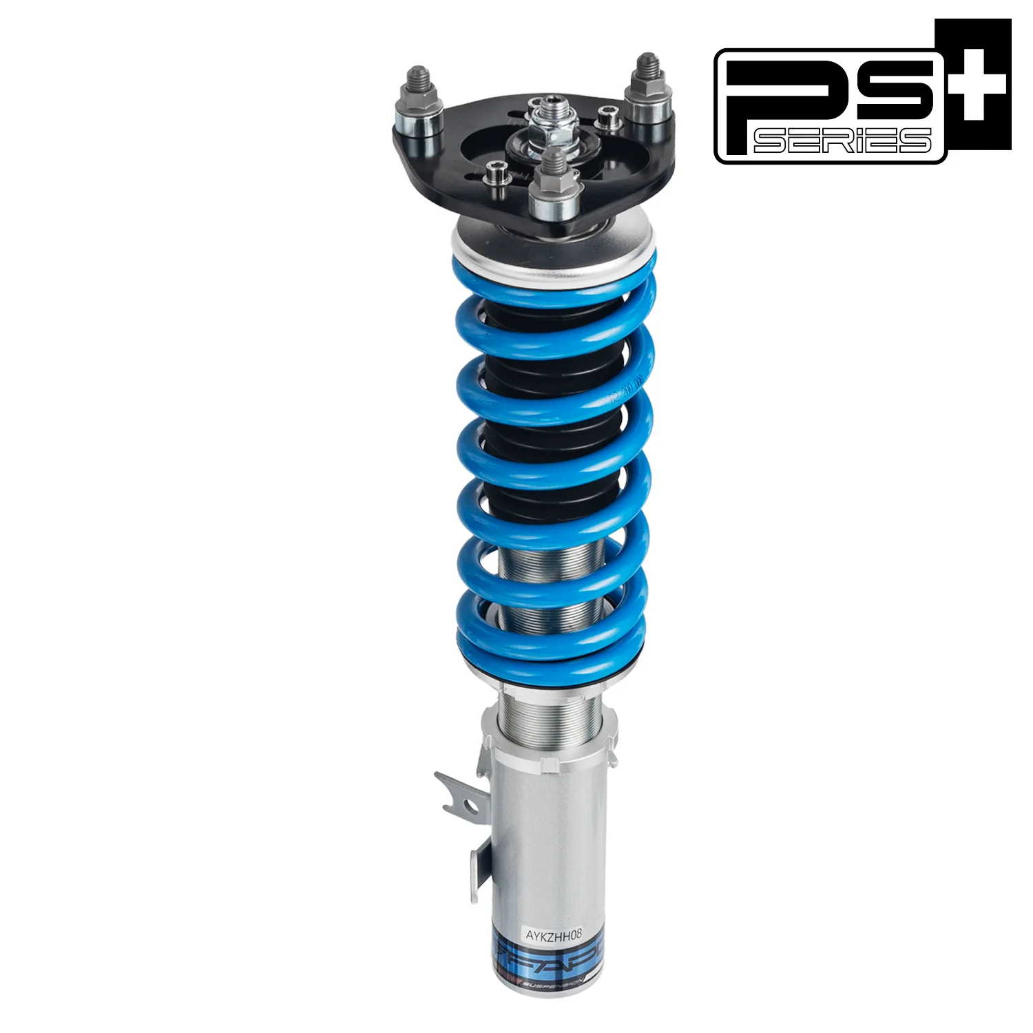 16-Level Damping Coilover For Honda Civic 8th Gen FD/FA/FG 2006-2011 PS002020 - Image 11