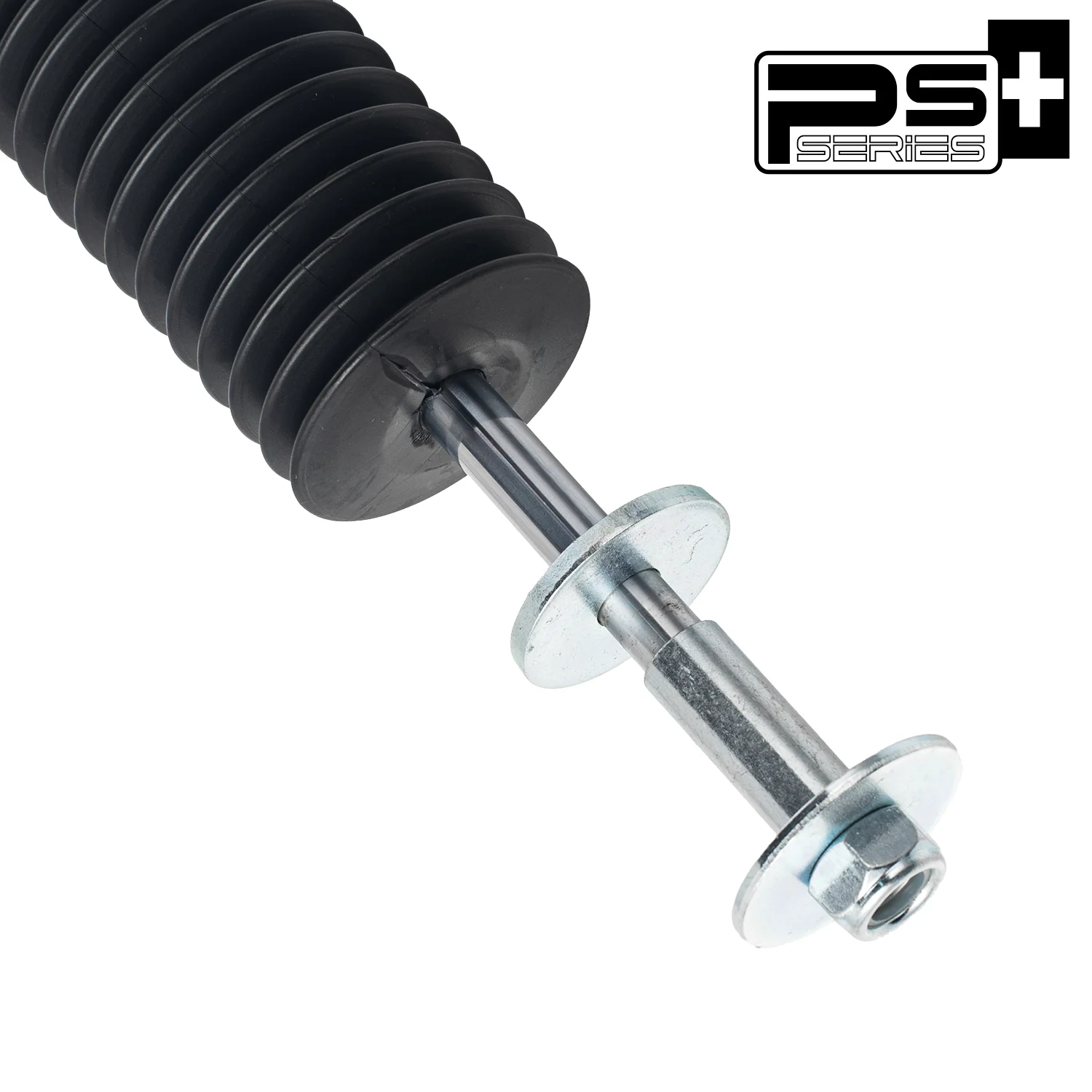 16-Level Damping Coilover For Honda Civic 8th Gen FD/FA/FG 2006-2011 PS002020 - Image 16