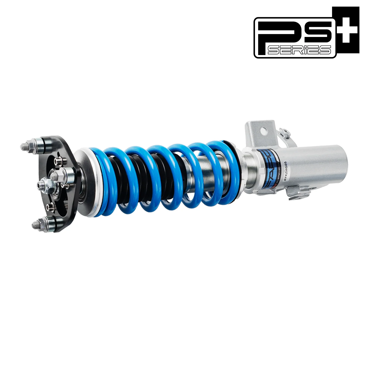 16-Level Damping Coilover For Honda Civic 9th Gen FG/FB/SI FG/FB 2012-2015 PS002520 - Image 13