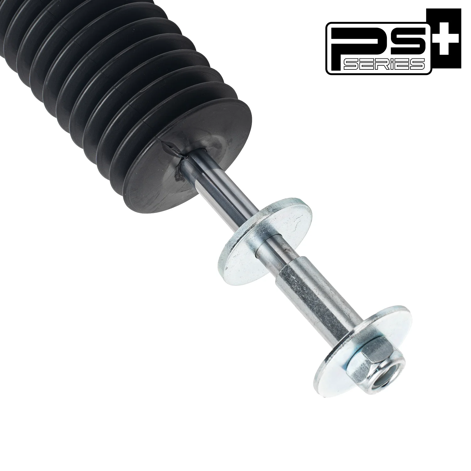 16-Level Damping Coilover For Honda Civic 9th Gen FG/FB/SI FG/FB 2012-2015 PS002520 - Image 17